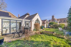 Images for Church Lane, Burwell