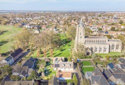 Images for Church Lane, Burwell