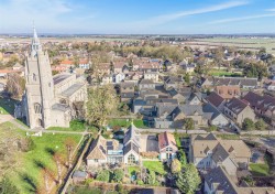 Images for Church Lane, Burwell