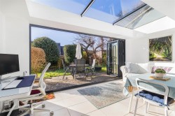 Images for Church Lane, Burwell