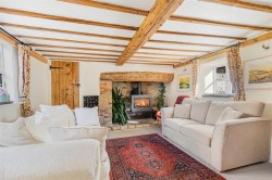 Images for Church Lane, Burwell