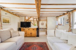 Images for Church Lane, Burwell