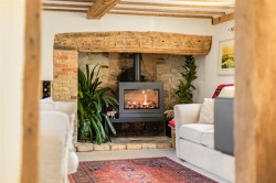 Images for Church Lane, Burwell