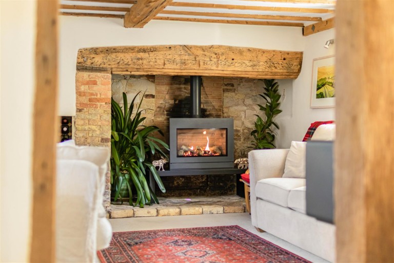 Images for Church Lane, Burwell