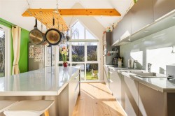 Images for Church Lane, Burwell