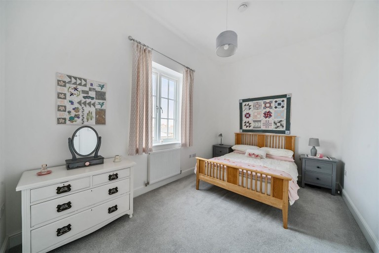 Images for Crown Street West, Poundbury, Dorchester