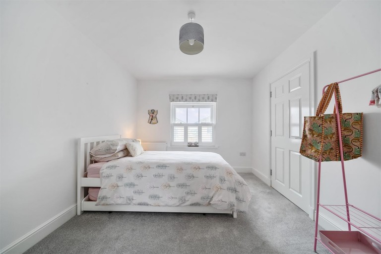 Images for Crown Street West, Poundbury, Dorchester