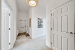 Images for Crown Street West, Poundbury, Dorchester