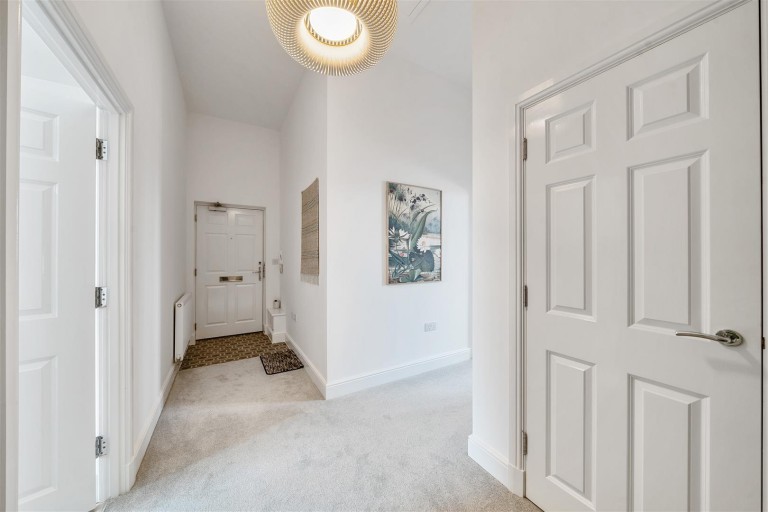 Images for Crown Street West, Poundbury, Dorchester