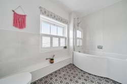 Images for Crown Street West, Poundbury, Dorchester