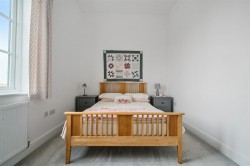 Images for Crown Street West, Poundbury, Dorchester