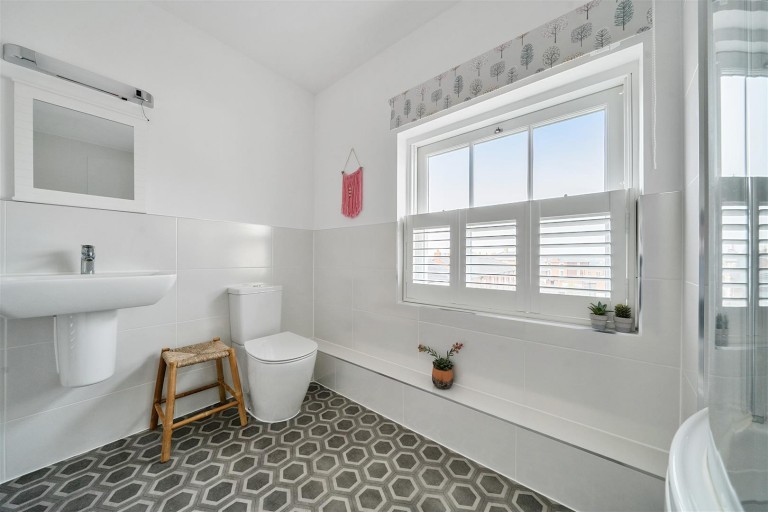 Images for Crown Street West, Poundbury, Dorchester