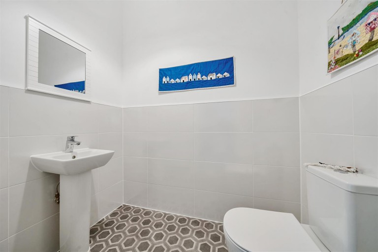 Images for Crown Street West, Poundbury, Dorchester