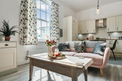 Images for Crown Street West, Poundbury, Dorchester