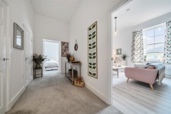 Images for Crown Street West, Poundbury, Dorchester