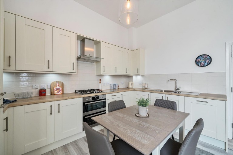 Images for Crown Street West, Poundbury, Dorchester