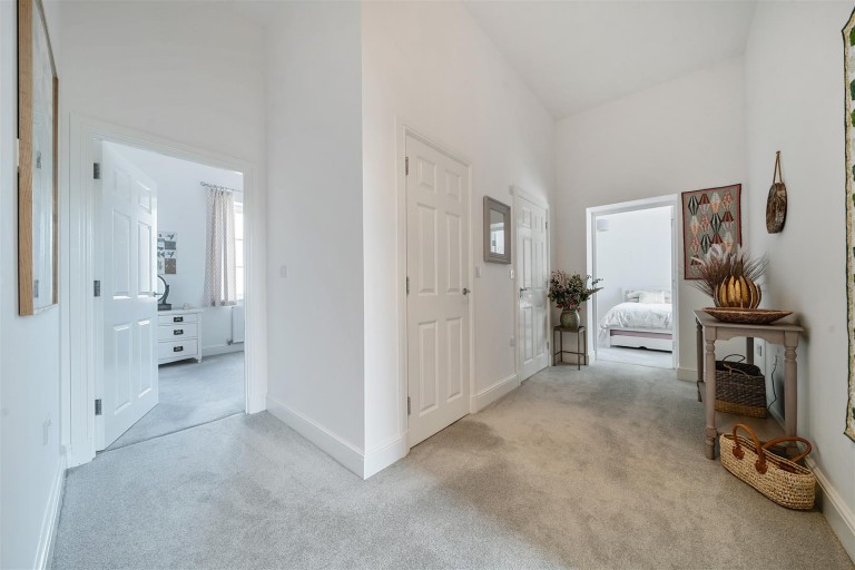 Images for Crown Street West, Poundbury, Dorchester