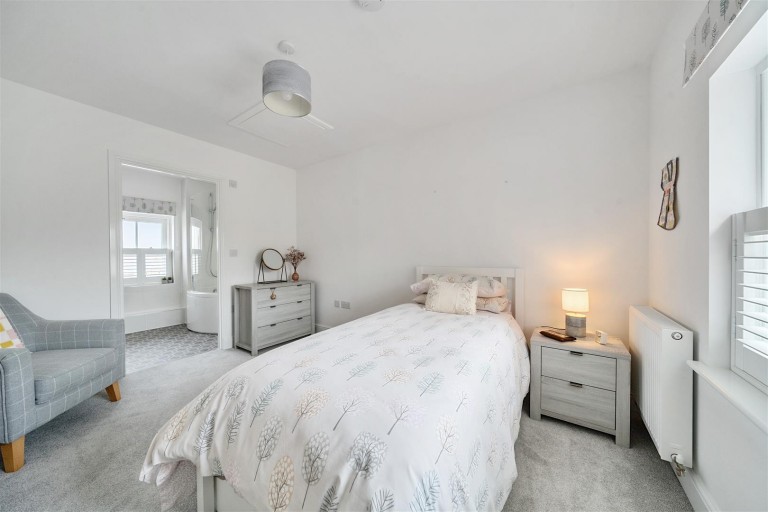 Images for Crown Street West, Poundbury, Dorchester