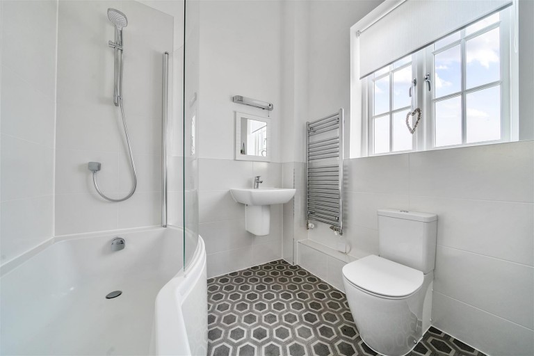 Images for Crown Street West, Poundbury, Dorchester