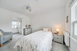 Images for Crown Street West, Poundbury, Dorchester
