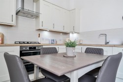Images for Crown Street West, Poundbury, Dorchester