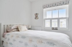 Images for Crown Street West, Poundbury, Dorchester