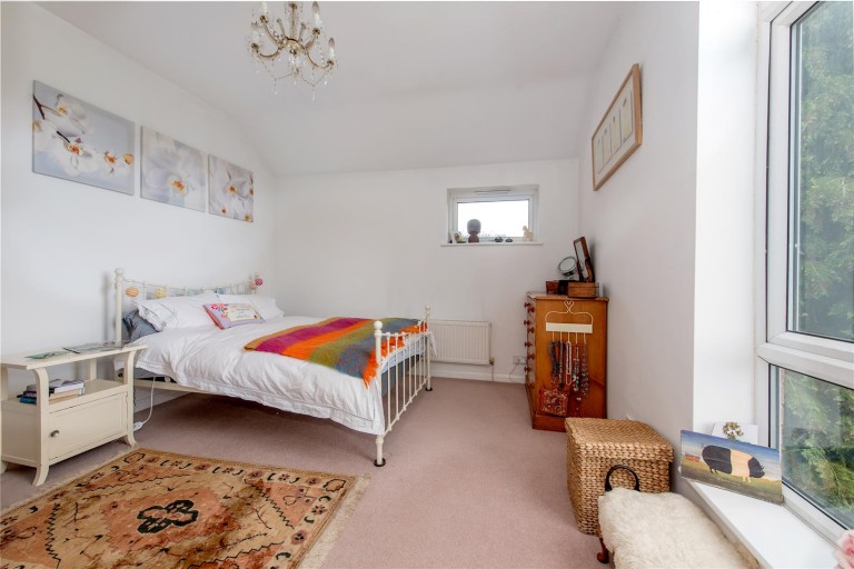 Images for Sherford Road, Taunton