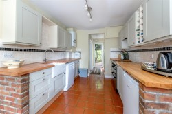 Images for Sherford Road, Taunton