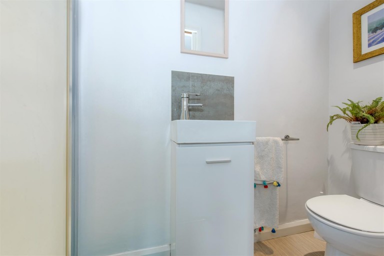 Images for Sherford Road, Taunton