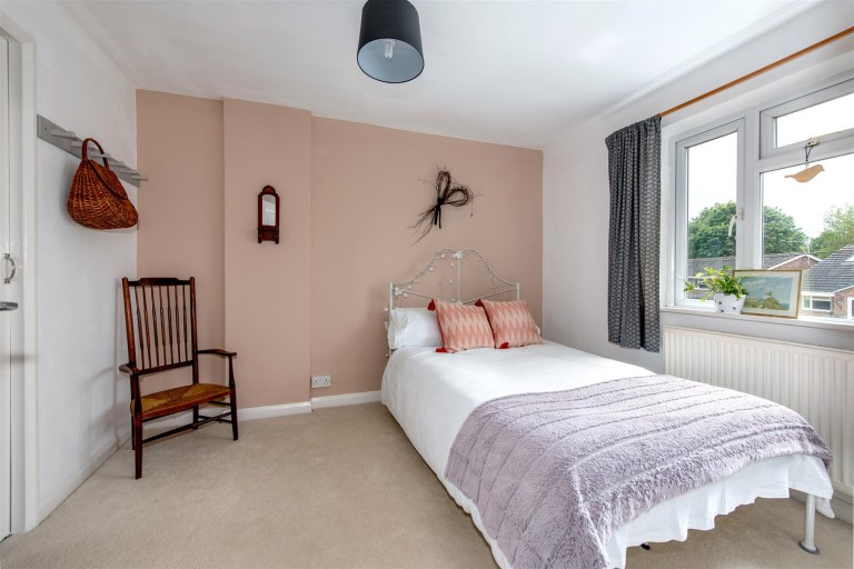 Images for Sherford Road, Taunton