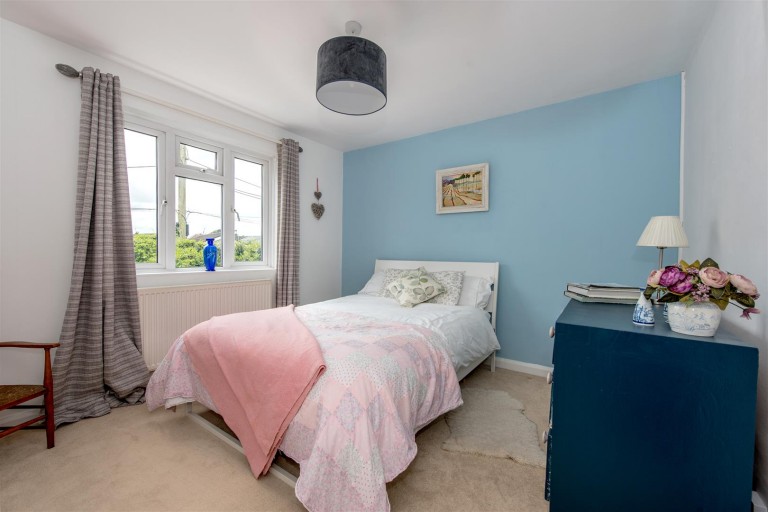 Images for Sherford Road, Taunton