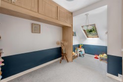 Images for Sherford Road, Taunton