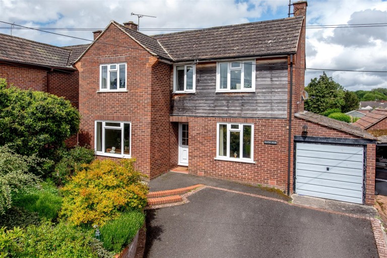 Images for Sherford Road, Taunton