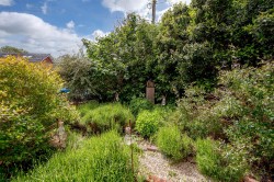 Images for Sherford Road, Taunton