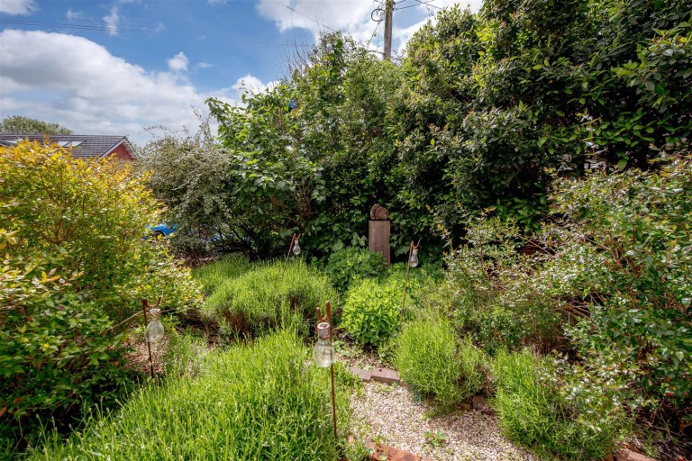 Images for Sherford Road, Taunton