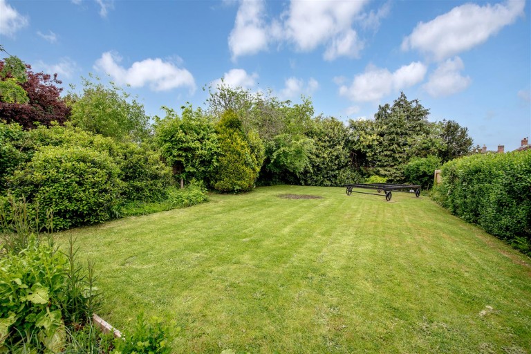 Images for Sherford Road, Taunton