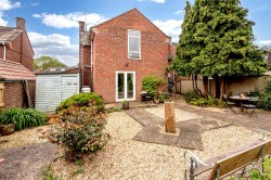 Images for Sherford Road, Taunton