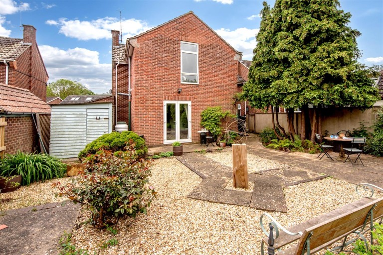 Images for Sherford Road, Taunton