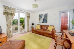 Images for Sherford Road, Taunton