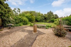 Images for Sherford Road, Taunton