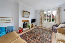 Images for Sherford Road, Taunton