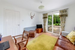 Images for Sherford Road, Taunton