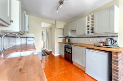 Images for Sherford Road, Taunton