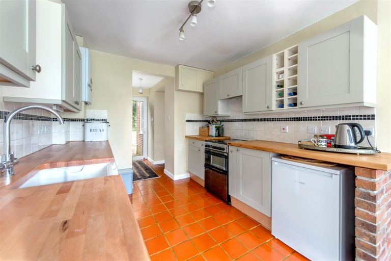 Images for Sherford Road, Taunton