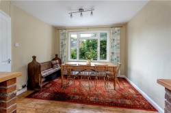 Images for Sherford Road, Taunton