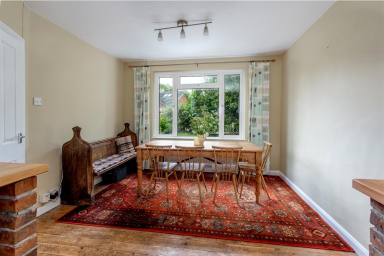 Images for Sherford Road, Taunton