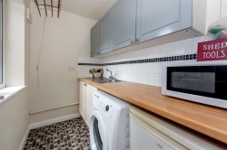 Images for Sherford Road, Taunton