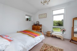 Images for Sherford Road, Taunton