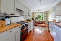 Images for Sherford Road, Taunton