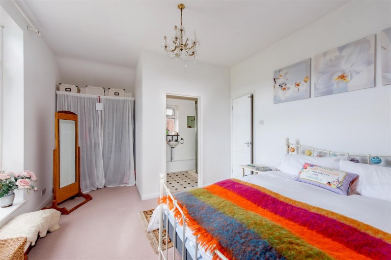 Images for Sherford Road, Taunton